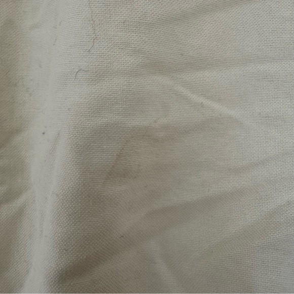 Tradlands Box Button Up Top - Picture 4 of 8